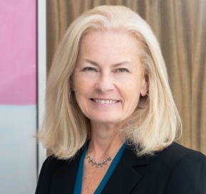 Lisa Holland